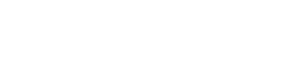 Trilu logo
